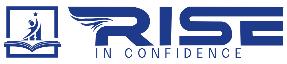 Rise In Confidence
