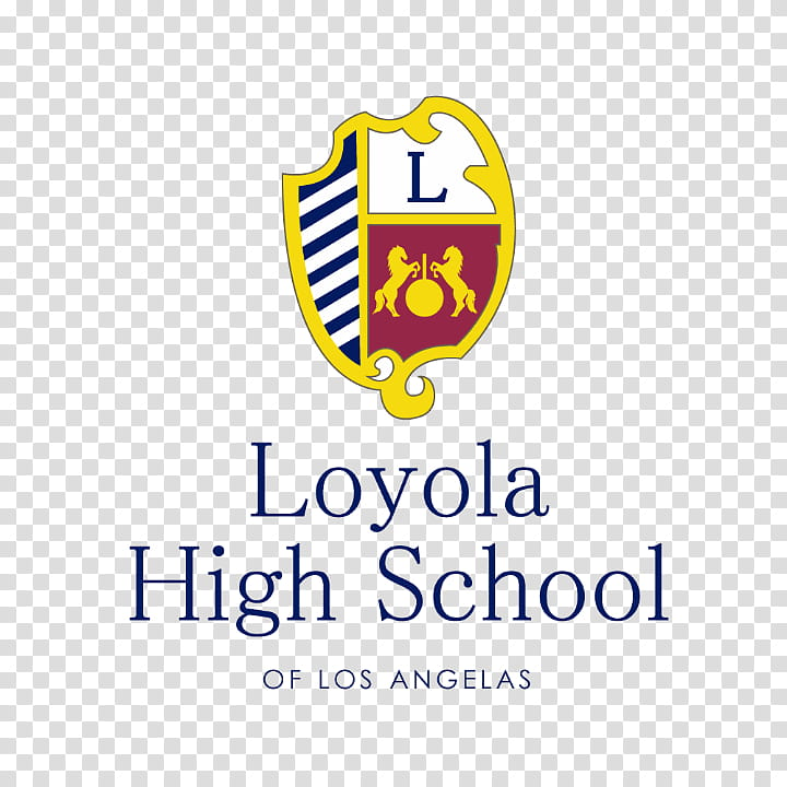 Loyola High