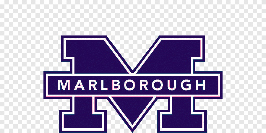 Marlborough