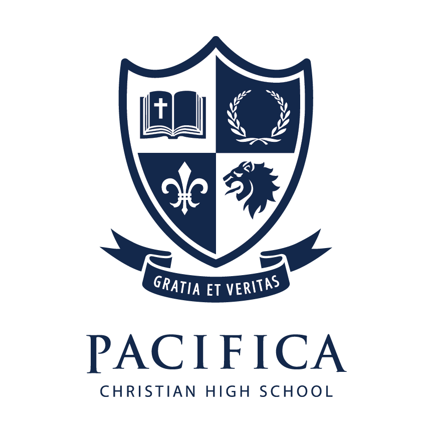 Pacifica Christian
